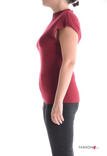 Jersey Estilo Informal - ph 3