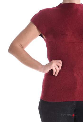 Jersey Estilo Informal - ph 4