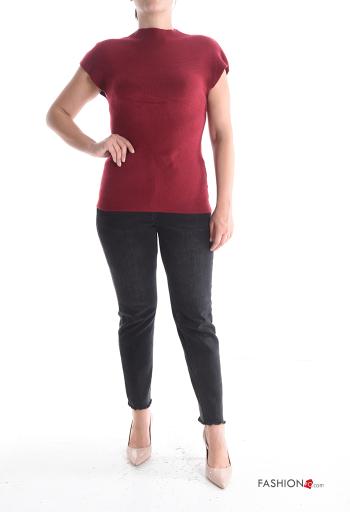 Jersey Estilo Informal - ph 5