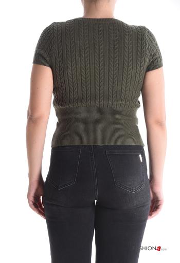 Jersey Estilo Informal - ph 2