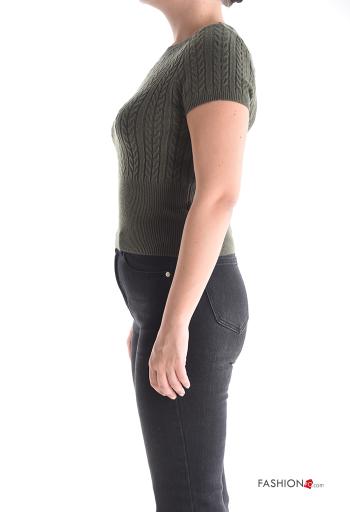 Jersey Estilo Informal - ph 3