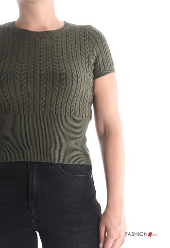Jersey Estilo Informal - ph 4