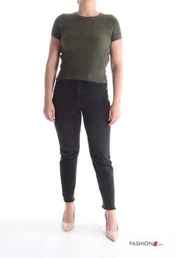 Jersey Estilo Informal - ph 5