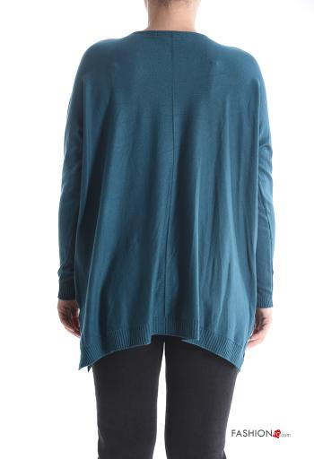 Jersey Estilo Informal - ph 2