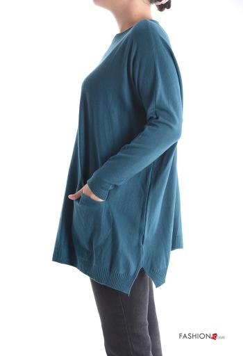 Jersey Estilo Informal - ph 3