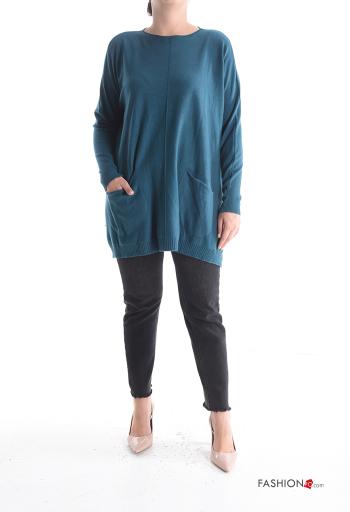 Jersey Estilo Informal - ph 5