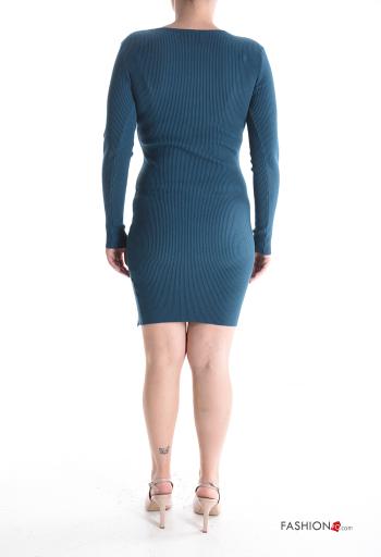 Vestido Estilo Informal - ph 2