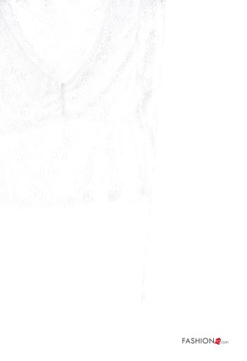 P8250010561C5