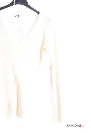 P8250012169C2