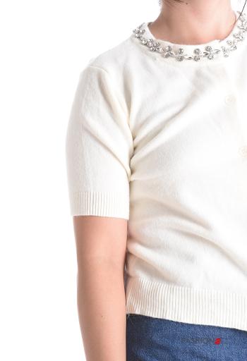 Cardigan Casual - ph 4