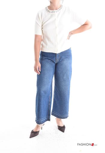 Cardigan Casual - ph 5