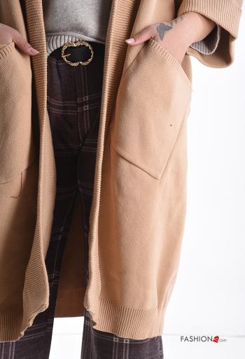 Casual Cardigan - ph 4