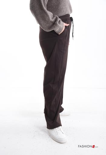 Casual Trousers - ph 3