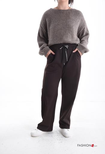 Casual Trousers - ph 5