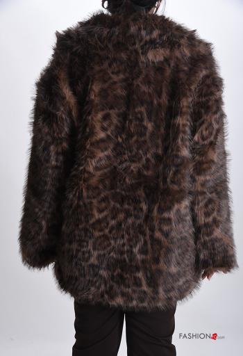 Giacca Casual - ph 2