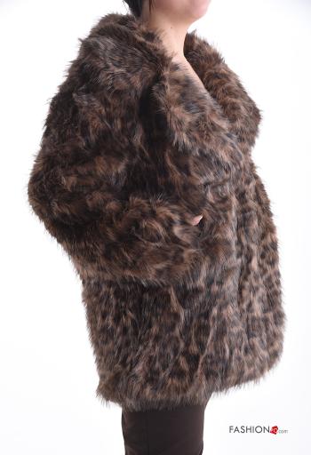 Giacca Casual - ph 3