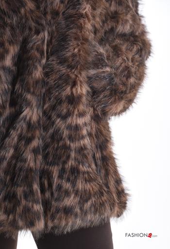 Giacca Casual - ph 4