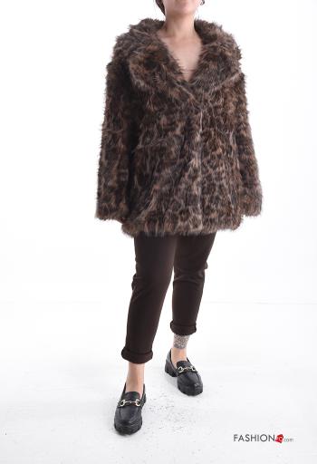 Giacca Casual - ph 5