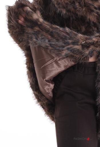 Giacca Casual - ph 6