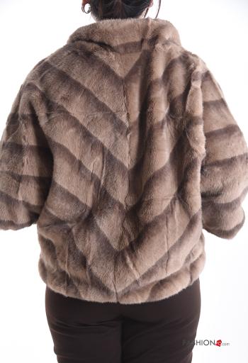 Giacca Casual - ph 2