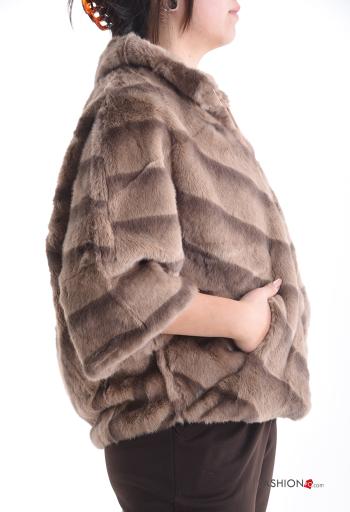 Giacca Casual - ph 3