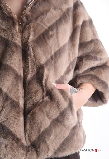 Giacca Casual - ph 4