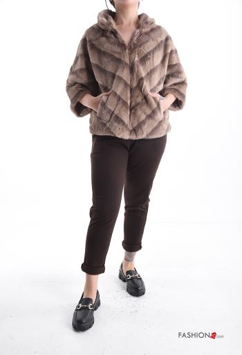 Giacca Casual - ph 5