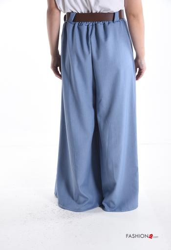 Lässiges Hose - ph 2