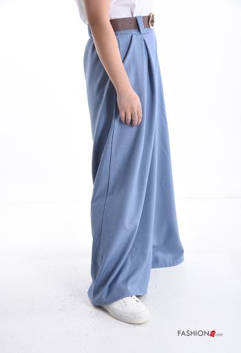 Lässiges Hose - ph 3