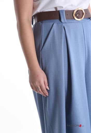 Lässiges Hose - ph 4