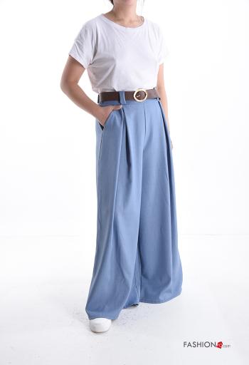 Lässiges Hose - ph 5