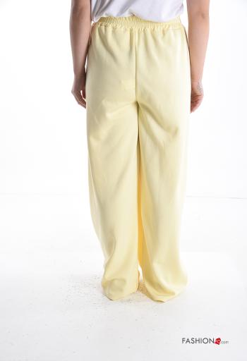 Lässiges Hose - ph 2