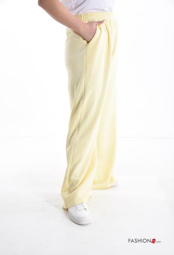 Lässiges Hose - ph 3