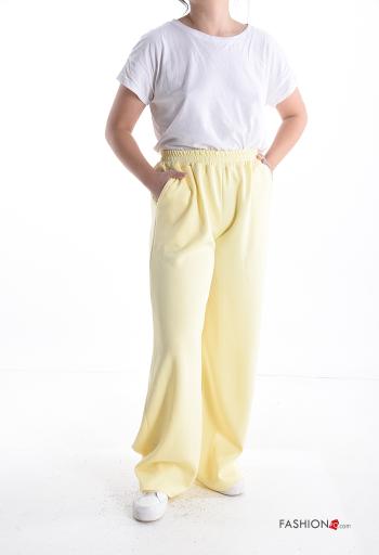 Lässiges Hose - ph 5