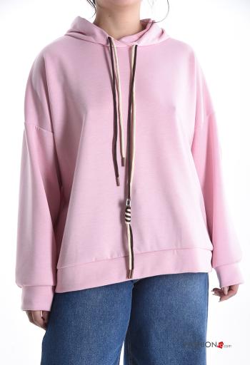 Casual Sweater - ph 1