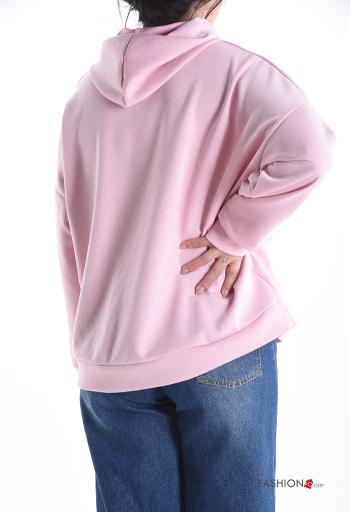 Casual Sweater - ph 2