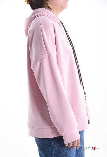 Casual Sweater - ph 3