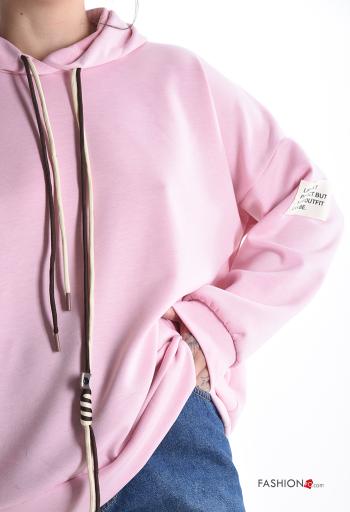 Casual Sweater - ph 4