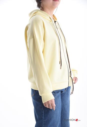 Maglione Casual - ph 3