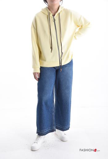 Maglione Casual - ph 5