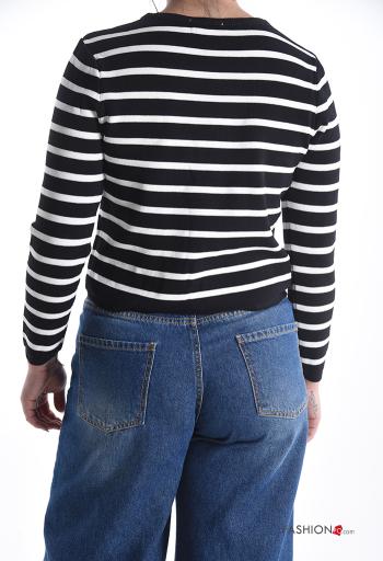 Cardigan Casual - ph 2