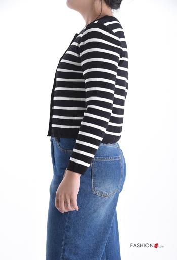 Cardigan Casual - ph 3