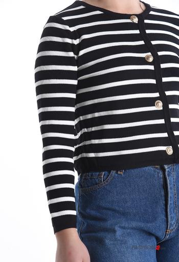 Cardigan Casual - ph 4