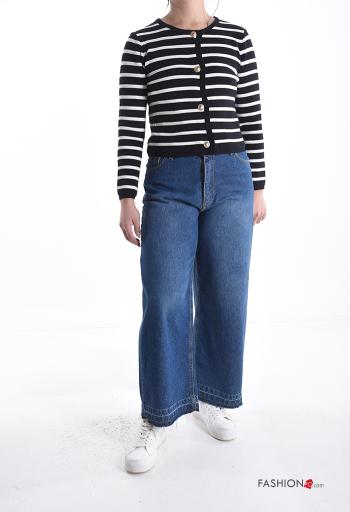 Cardigan Casual - ph 5