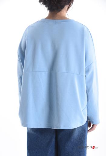 Maglione Casual - ph 2