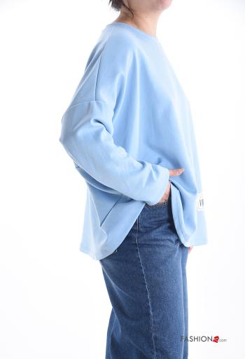 Maglione Casual - ph 3