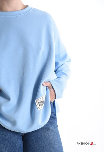 Maglione Casual - ph 4