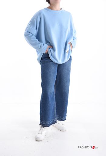 Maglione Casual - ph 5