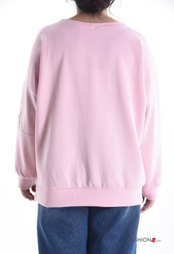 Maglione Casual - ph 2