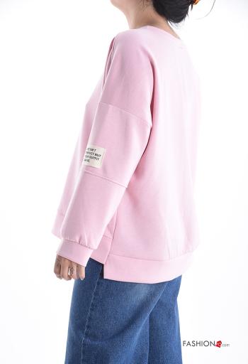 Maglione Casual - ph 3